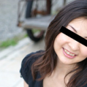 僕の愛犬をダシに可愛い女の子をナンパでゲット！