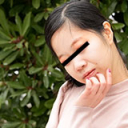 男の気持ちイイところを探求したい若熟女