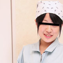 物欲しそうな女子清掃員にチンポまで掃除してもらいました