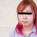 欲望を抑えきれないヤリタイ盛りの三十路妻