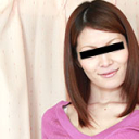 オネエだからと油断したら、中出しされた巨乳むすめ