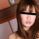 彼氏とのケンカでやけくそになった巨乳美女をお持ち帰りしました！ 後編