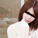 路上で佇んでいる暇そうな可愛い素人娘をナンパゲット！