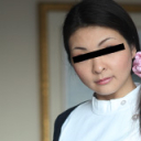 現役ナースの妄想を叶えてあげました