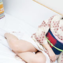 人妻なでしこ調教 ~ 肉欲に飢えた人妻 ~