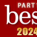 パコパコママ BEST2024 ~ パート1 ~ 