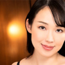 女優魂 〜予期せずイカせられても大股開きで神対応〜
