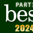 パコパコママ BEST2024 ~ パート3 ~ 