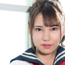 おっぱいチュパチュパ授乳プレイ学園
