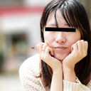 ガッ尻 ~マジメで静かそうなのに、アナルセックスがしたい変態娘~
