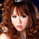 ��CLUB ONE No.18��