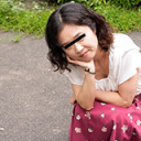 年下男子に発情するおばさんをとことんヤリまくる