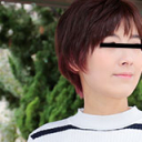 夫に電話をさせながら人妻をハメる ~不貞セックスに溺れたドM奥さん~