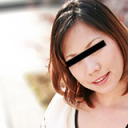 ナンパSEXの成功例 ~褒めまくったらヤラせてくれるのか？説~