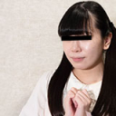 危険日に中出しできる派遣メイド