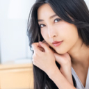 お隣の美尻妻の誘惑！家の人が戻ってくるまで私のうちに入れててあげる！