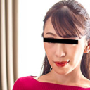 リピート決定！風俗未経験のウブな男に優しい人妻デリ嬢