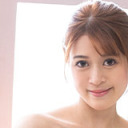 極上泡姫物語 Vol.144