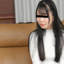 素人ＡＶ面接 ~順応性が高い女子とアクロバティック生中セックス~