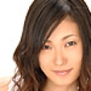 小峰由衣のニ穴同時中出しダイナマイトファック！〜淫乱痴女で抜きまくれ！〜