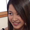 台湾美人モデルが、ＡＶ初挑戦！