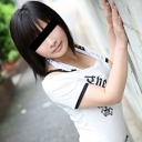 �A���Ă����I�_�[�c�ōs���i���p�̗� �p�[�g3�̃T���l�C��