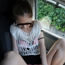 ���O�ŒE������������w���̑f�l�̃T���l�C��