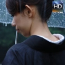 喪服妻の不倫事情のサムネイル