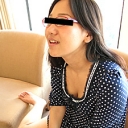 �߂��ˑf�l�@�`H�ɋ����ÁX�̃}�W���߂��˂����`�̃T���l�C��
