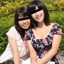 ����ȗF�B�Ƃ�������@�`���ǂ��o����H�x�q���I�@�O�ҁ`�̃T���l�C��
