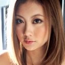 �֥���ޥ饹 No.26 �ĺꥸ��ꥢ��