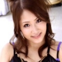 �֥��������꡼���ڥ��ڥ���