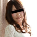 �̃T���l�C��
