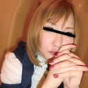�̃T���l�C��