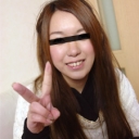ひとり暮らしの女の子のお部屋拝見 〜でかいクリより恥ずかしいスッピン公開〜のサムネイル