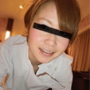 �̃T���l�C��