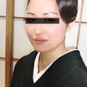 �̃T���l�C��