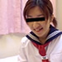 エロカワ女子校生を騙してハメ撮り！