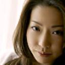借金淫乱人妻　〜美人妻の変態プレイが炸裂！〜