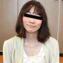 小田さちこ
