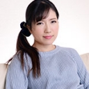 七瀬ともか