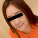 成田あきこ