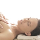 アミティー 最高級のマッサージテクニックでおもてなし致します　Oil Massage Salon Today`s Guest Ms.AMITY