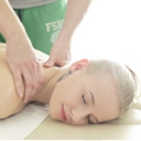 オリビア 最高級のマッサージテクニックでおもてなし致します。Oil Massage Salon OLIVIA