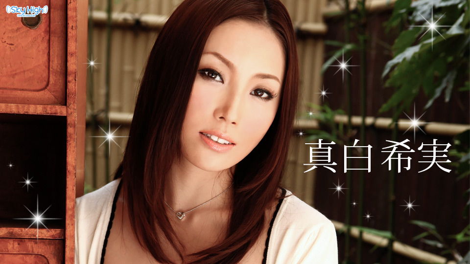 無修正アダルト動画配信サイトNo.1『カリビアンコム CARIBBEANCOM.COM』配信 美熟女面接 輪姦編 無修正サンプルはコチラから確認出来ます。