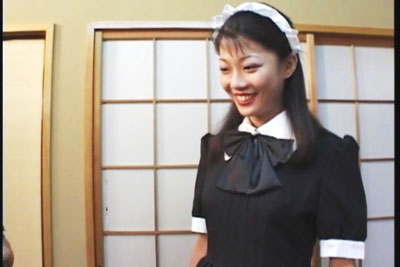 人妻の拠り所 君島みお 君島みおをお探しの方へのススメの無修正動画1つ目 人妻の拠り所 君島みお 君島みおをお探しの方へのススメ動画 No1