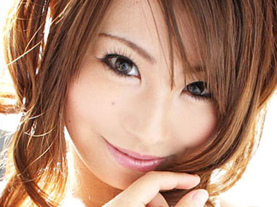 ヤレる人妻回春マッサージ17 中出し交渉盗撮配信:2017年10月28日をお探しの方へのススメの無修正動画1つ目 ヤレる人妻回春マッサージ17 中出し交渉盗撮配信:2017年10月28日をお探しの方へのススメ動画 No1