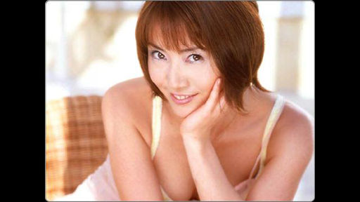 友達のお母さんはノーブラ巨乳アカスリ嬢(4)~最高にエロいパイオツをまさぐって一発お願いしたい!配信:2017年05月28日をお探しの方へのススメの無修正動画1つ目 友達のお母さんはノーブラ巨乳アカスリ嬢(4)~最高にエロいパイオツをまさぐって一発お願いしたい!配信:2017年05月28日をお探しの方へのススメ動画 No1
