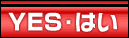 yes