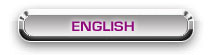 英語サイトへ